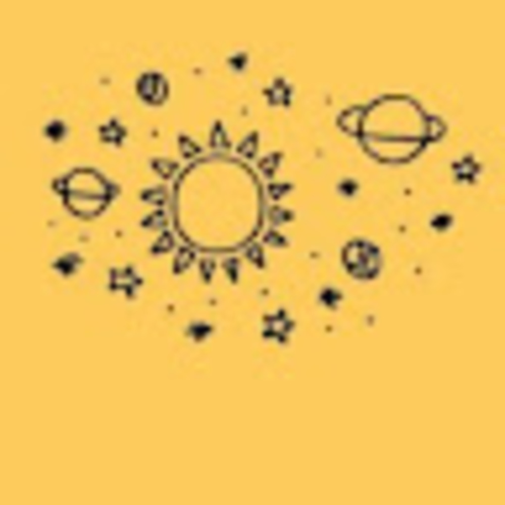 Meet your Posher, Tasleem